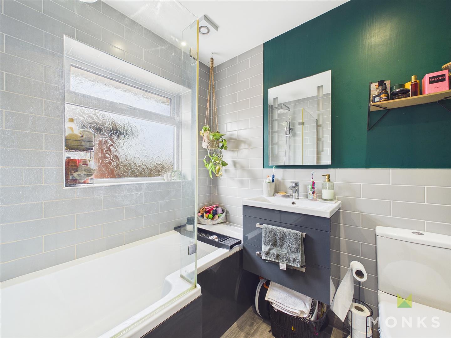 49 Sundorne Road, Shrewsbury, SY1 4RX For Sale